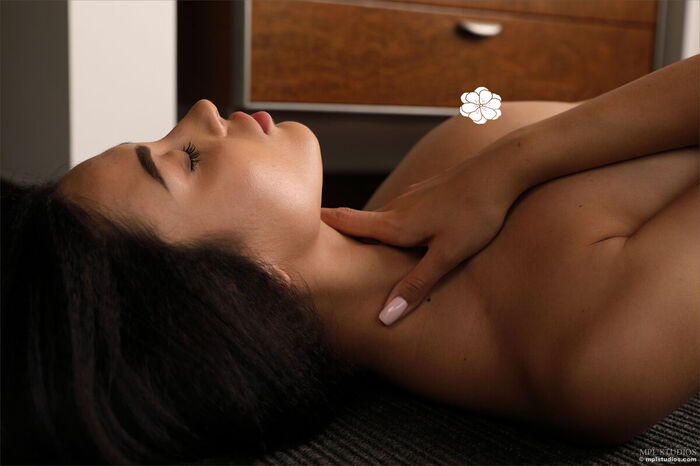 MPLStudios Aria - Heated Part3 22th image
