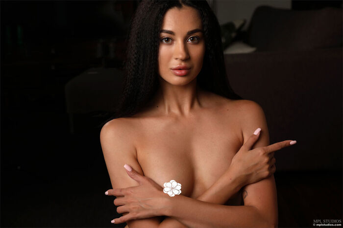 MPLStudios Aria - Heated Part3 9th image