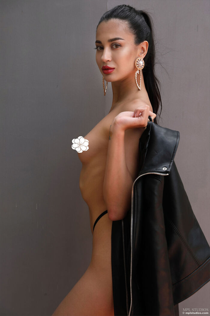 MPLStudios Aria - Fuego Part2 55th image