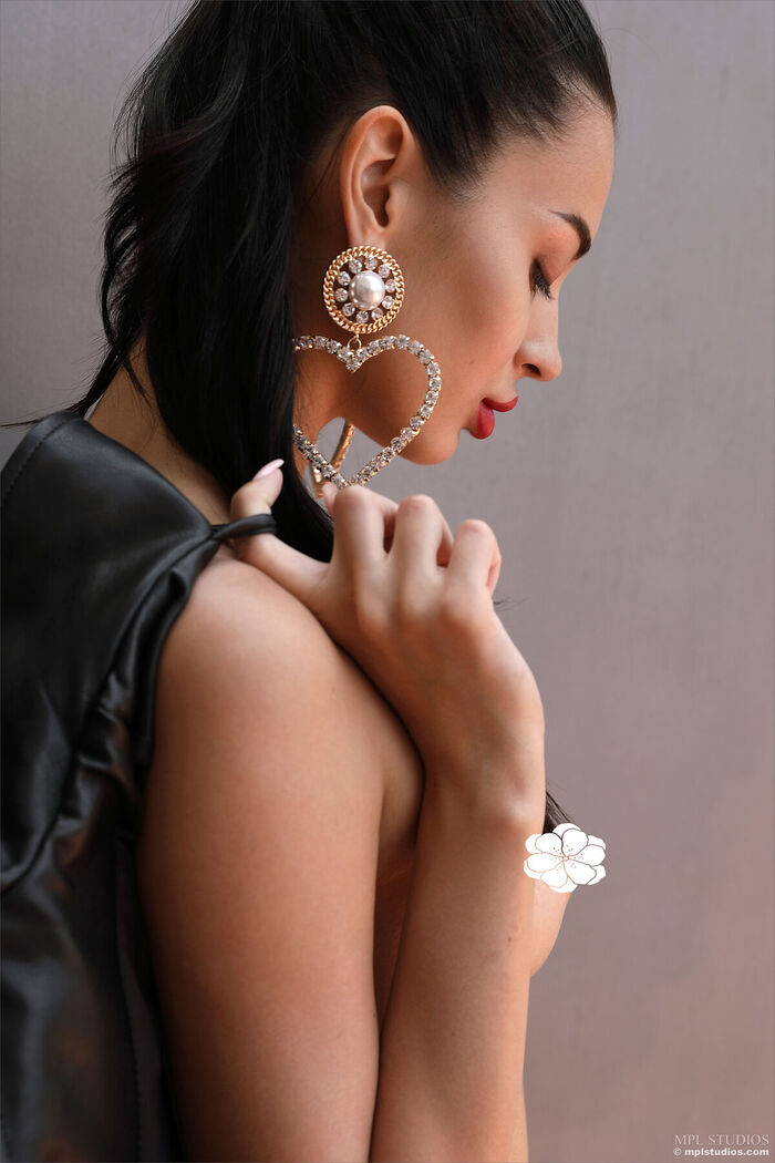 MPLStudios Aria - Fuego Part2 57th image