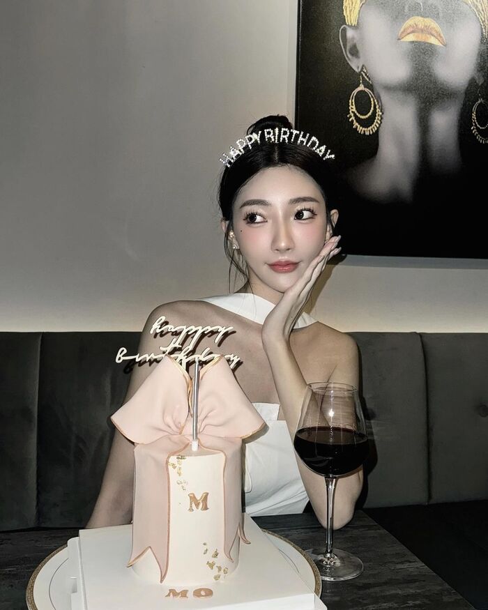 逆天美體「Tsai chun an」展現唯美乳形 眾人surprise呆 (31P) 21th image