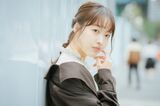 いしみかな 新潟天然美少女 網友：這顏值我天菜啊