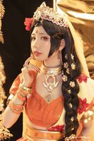 Bomber Girl 喵小吉 鈦alloy TiTi 天竺少女 Complete Edition (168P)