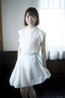 [安達夕莉] 曬飽滿胸器呼之欲出 surprise 天人 (32P)