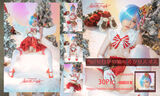 [Favorite Beauty]@nekokoyoshi (31P)