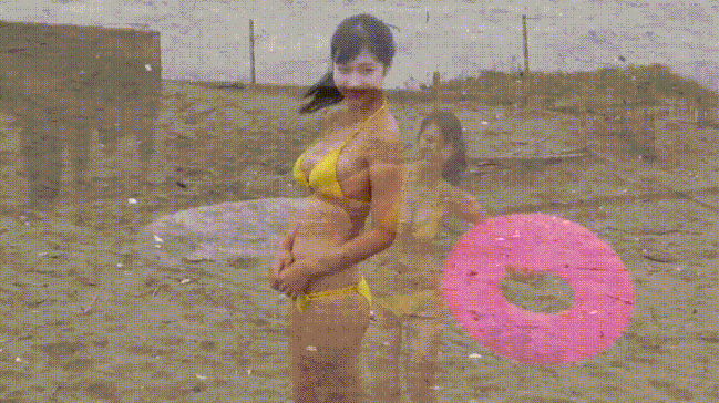 [Good news] Rookie slender busty JK (16), found (with image) 15th image
