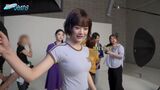 [Image] NewJeans' Hani-chan, limit breakthrough wwwwwwwwwwwwww