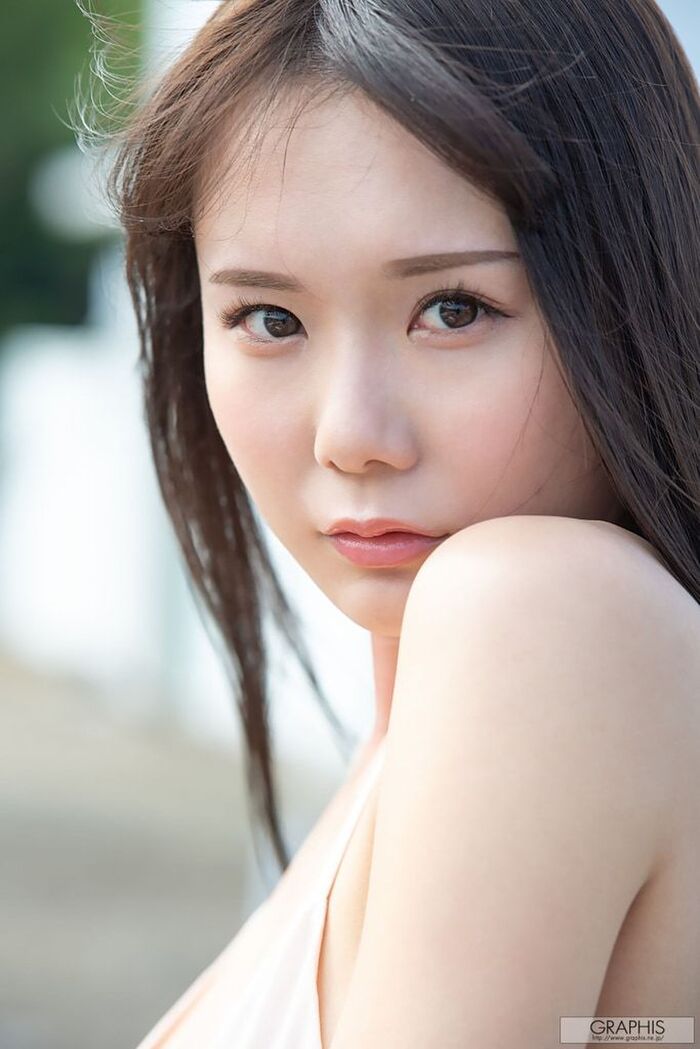 Sakamichi Miru 坂道み 20th image
