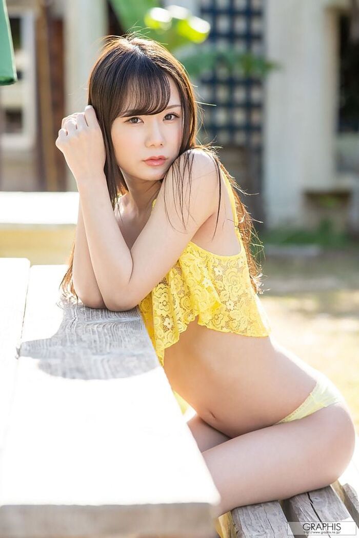 Sakamichi Miru 坂道み 36th image