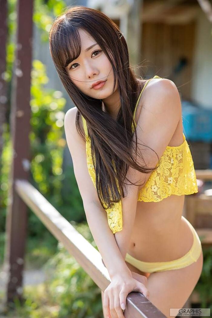 Sakamichi Miru 坂道み 37th image