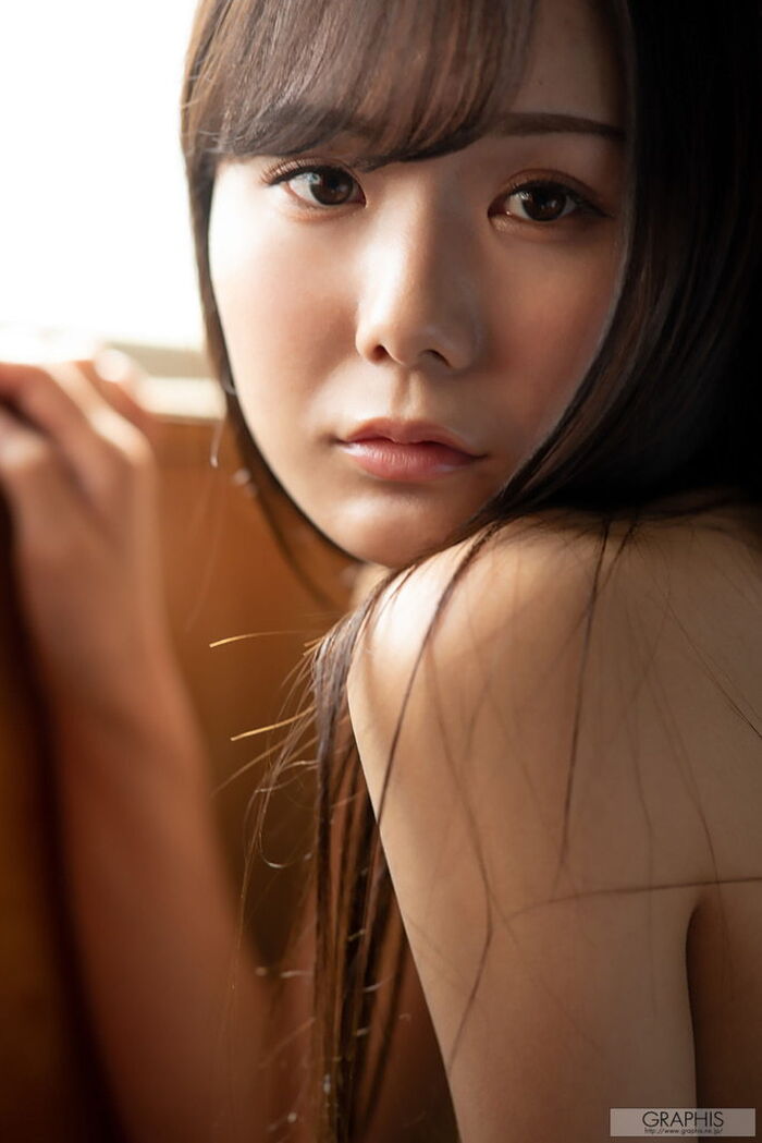 Sakamichi Miru 坂道み 8th image
