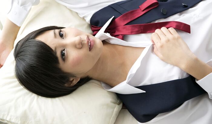 [3D] Today's Beppin Erotic Image Part.963 100 Sheets All Genre 51th image