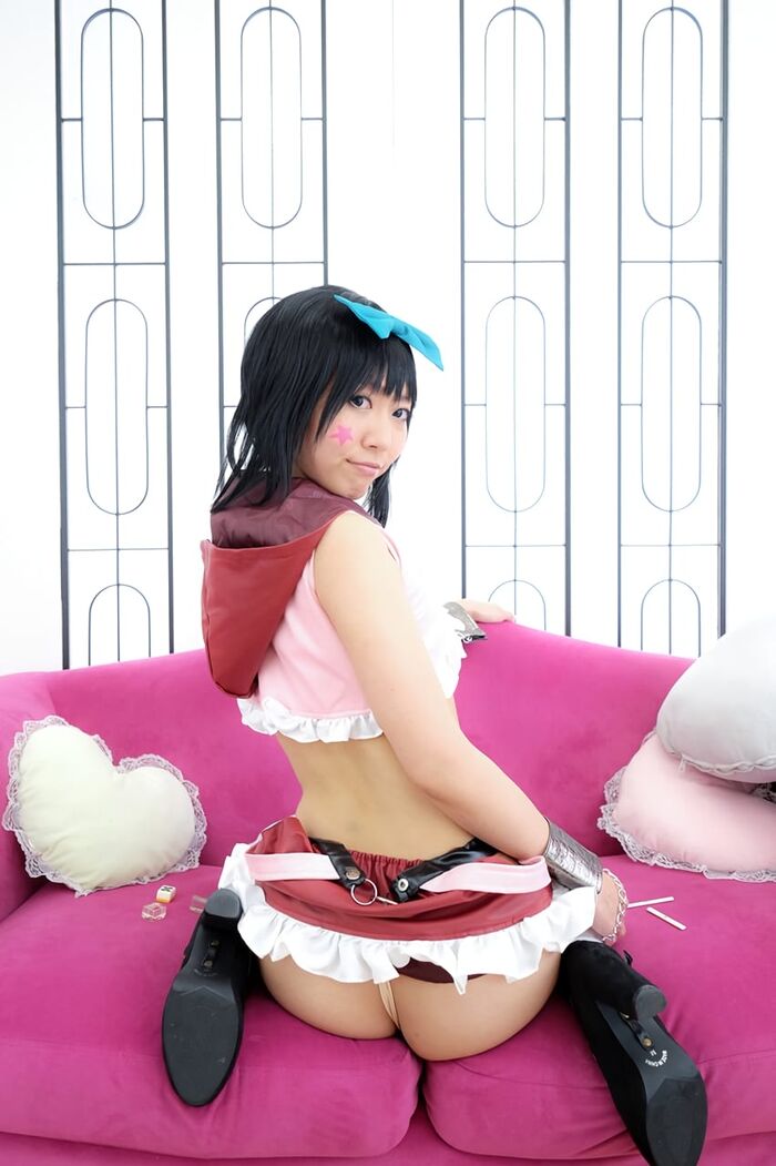 [3D] Today's Beppin Erotic Image Part.963 100 Sheets All Genre 81th image
