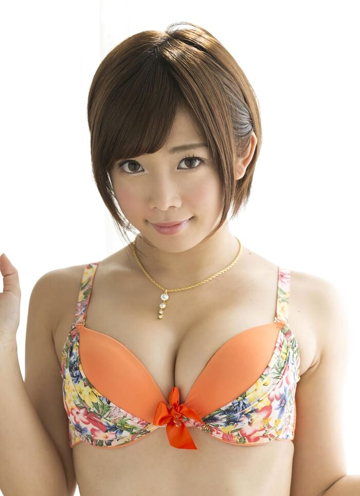 [3D] Today's Beppin Erotic Image Part.963 100 Sheets All Genre 90th image
