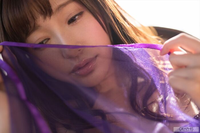Amatsuka Moe 天使もえ 23th image