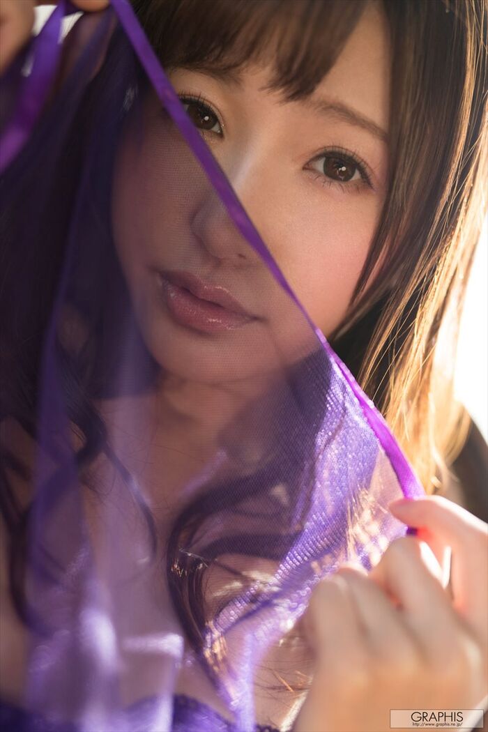 Amatsuka Moe 天使もえ 24th image