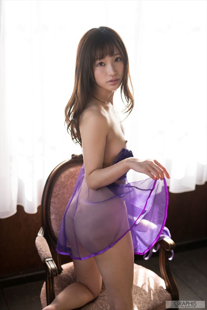 Amatsuka Moe 天使もえ 25th image