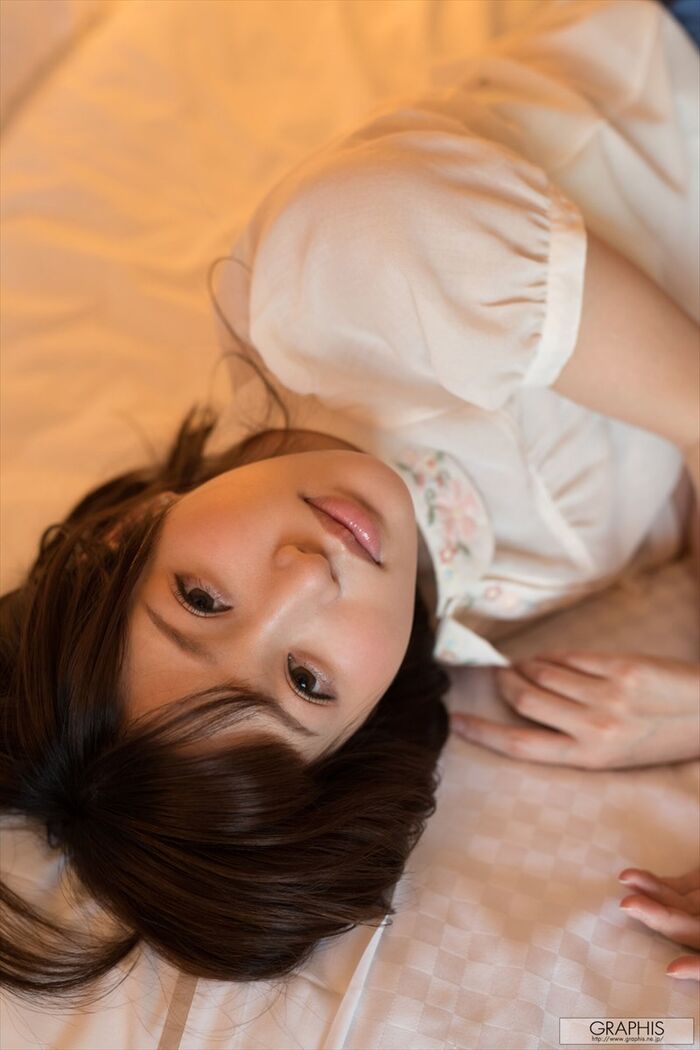 Amatsuka Moe 天使もえ 58th image