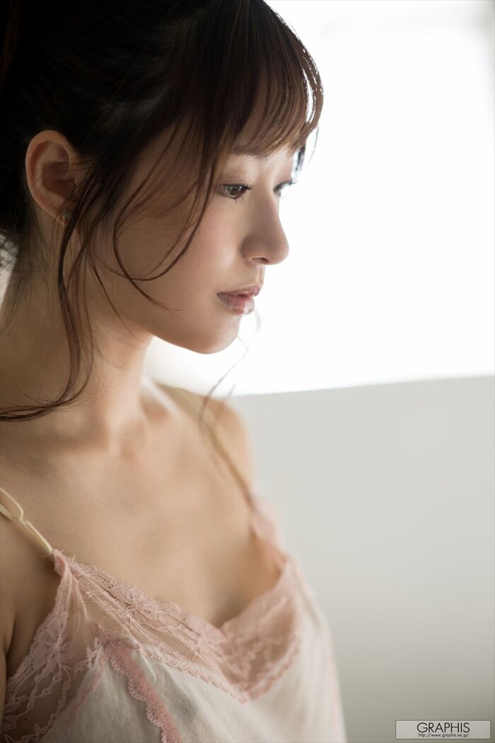 Amatsuka Moe 天使もえ 82th image