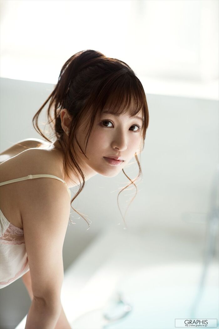 Amatsuka Moe 天使もえ 83th image