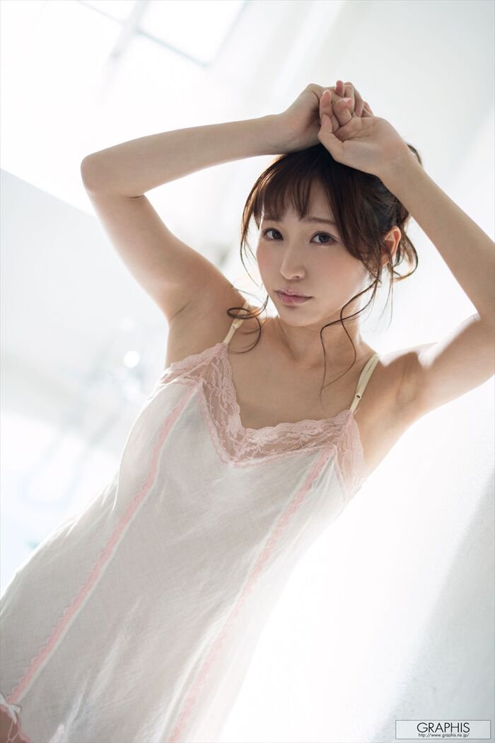 Amatsuka Moe 天使もえ 84th image