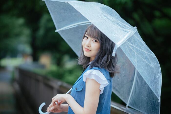 Akane Yoshizawa 清新感十足臉蛋 ... 任誰看了都會愛上 6th image