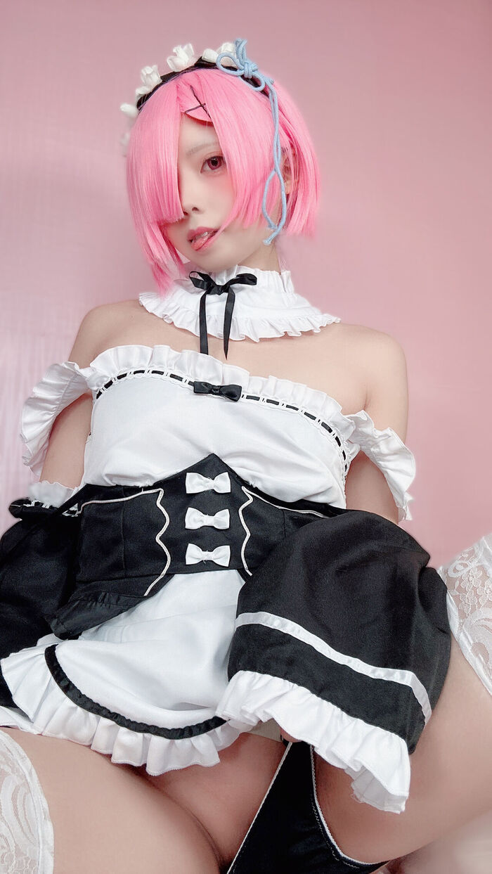 月刊ChuChu☆MAGIC 2023.5月號Class3 110th image