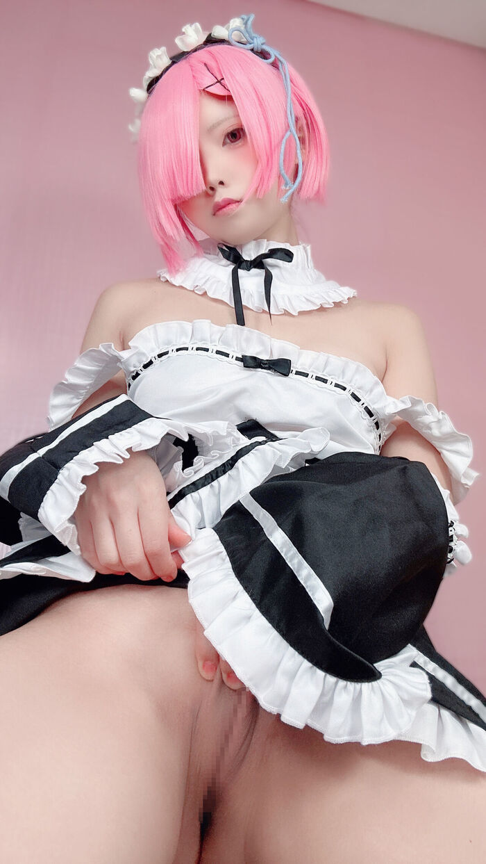 月刊ChuChu☆MAGIC 2023.5月號Class3 119th image