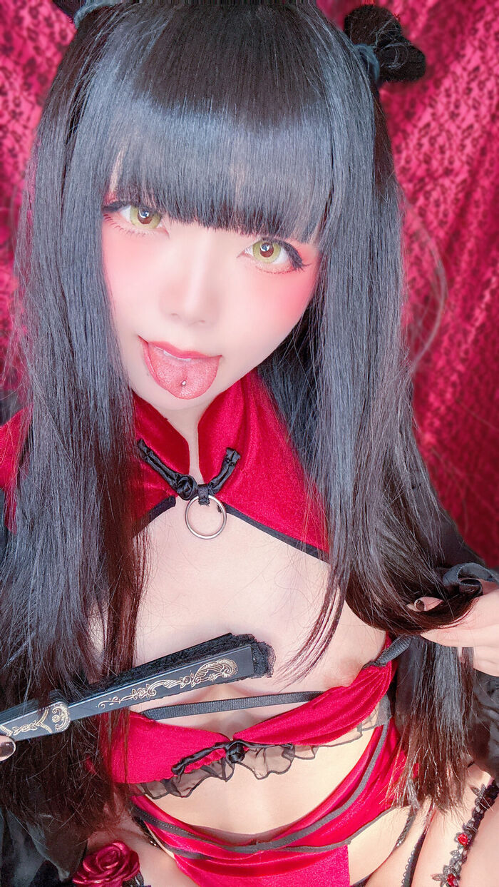月刊ChuChu☆MAGIC 2023.5月號Class3 122th image