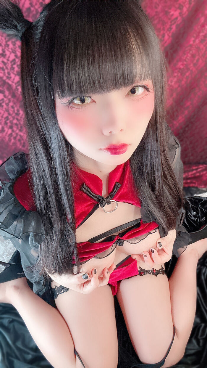 月刊ChuChu☆MAGIC 2023.5月號Class3 149th image