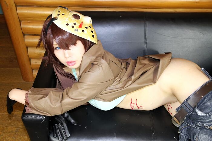 [3D] Today's Beppin Erotic Image Part.968 100 Sheets All Genre 26th image