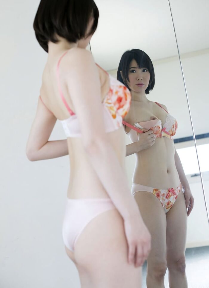 [3D] Today's Beppin Erotic Image Part.968 100 Sheets All Genre 34th image
