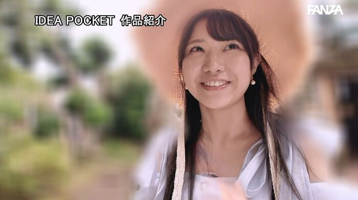 Aizai Ria 8-headed tall beautiful girl AV debut 13th image