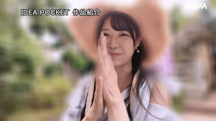 Aizai Ria 8-headed tall beautiful girl AV debut 14th image