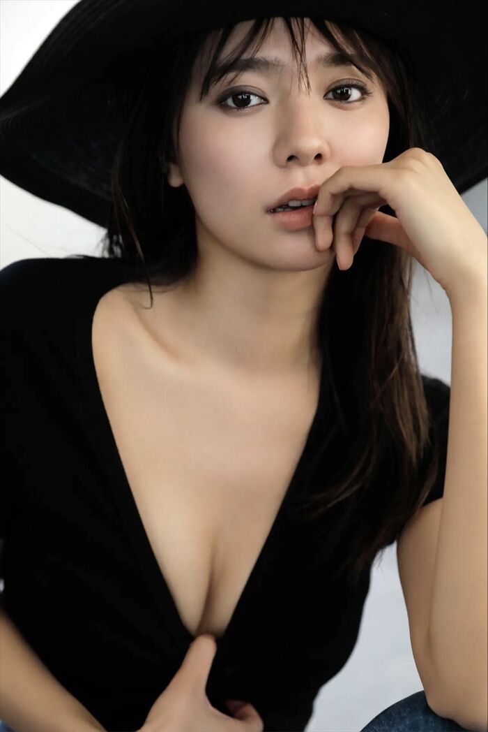 Kawazu Asuka 10th image
