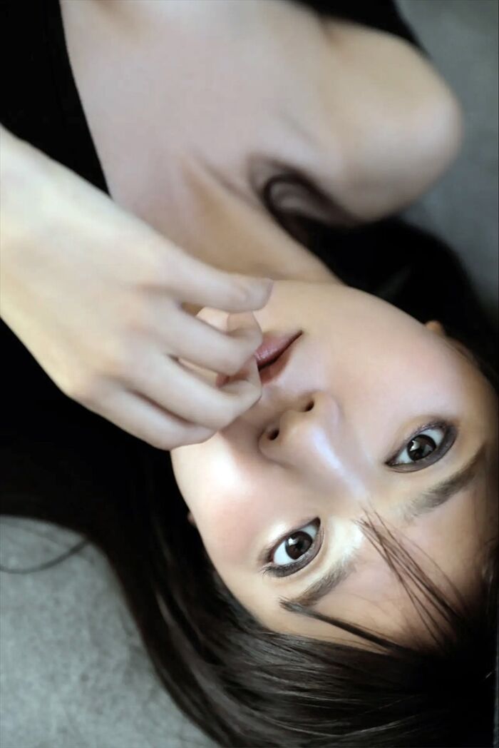 Kawazu Asuka 12th image