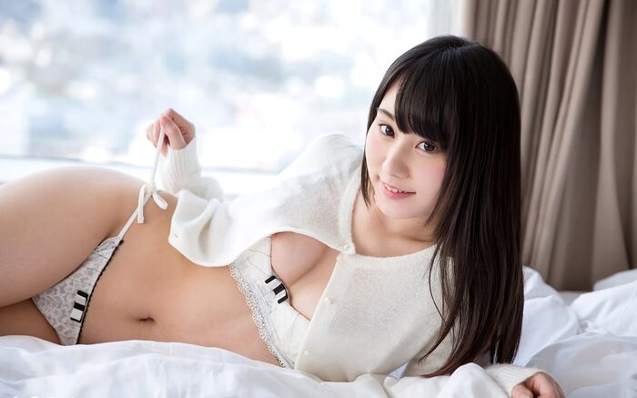 [3D] Today's Beppin Erotic Image Part.971 100 Sheets All Genre 41th image