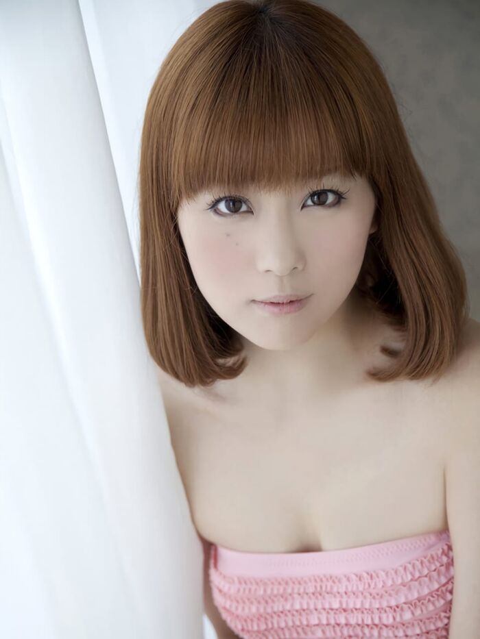 [3D] Today's Beppin Erotic Image Part.971 100 Sheets All Genre 74th image