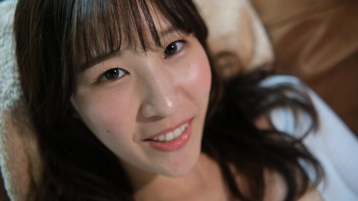 身長172cmでHカップのレースクイーン、神ボディーすぎるwwwwww南ナナ、1stイメージDVDで文句のつけようがない身体を大胆露出！！！処女作「再会」の動画＆画像まとめ！ 38th image