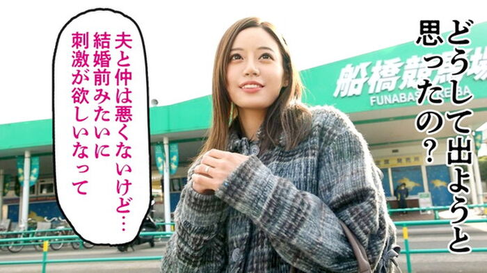 [Beautiful erotic image] 10 Gonzo of 10 beautiful women in one for 100 yen! I've compiled a list of images of the beauties who appeared! (105 photos) 56th image