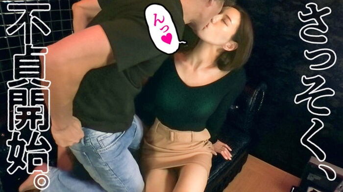 [Beautiful erotic image] 10 Gonzo of 10 beautiful women in one for 100 yen! I've compiled a list of images of the beauties who appeared! (105 photos) 57th image