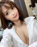 完美curve「Lena」藏不住的性感 緊實而飽滿 (38P)