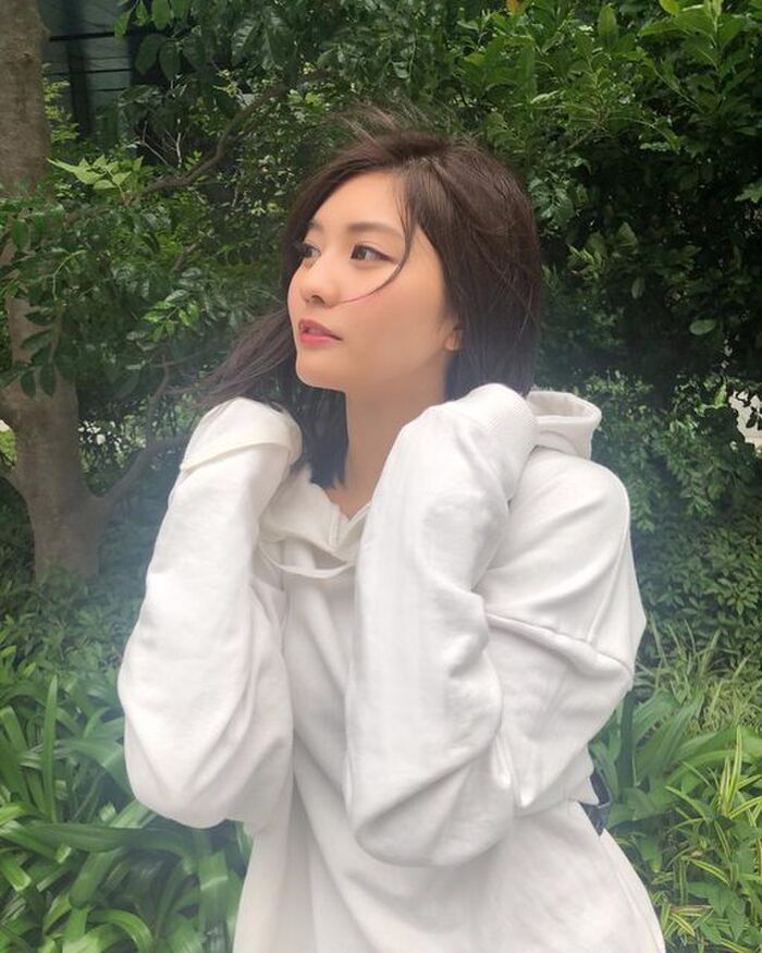 Extreme Female Woman Yume Hayashi Harm 200 Million ... 10th image