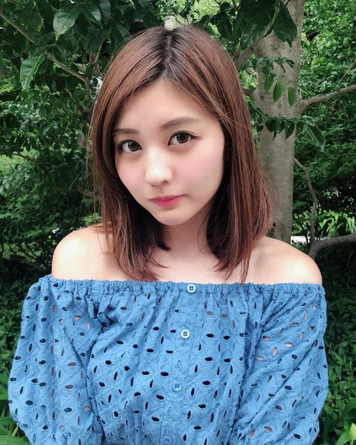 Extreme Female Woman Yume Hayashi Harm 200 Million ... 11th image