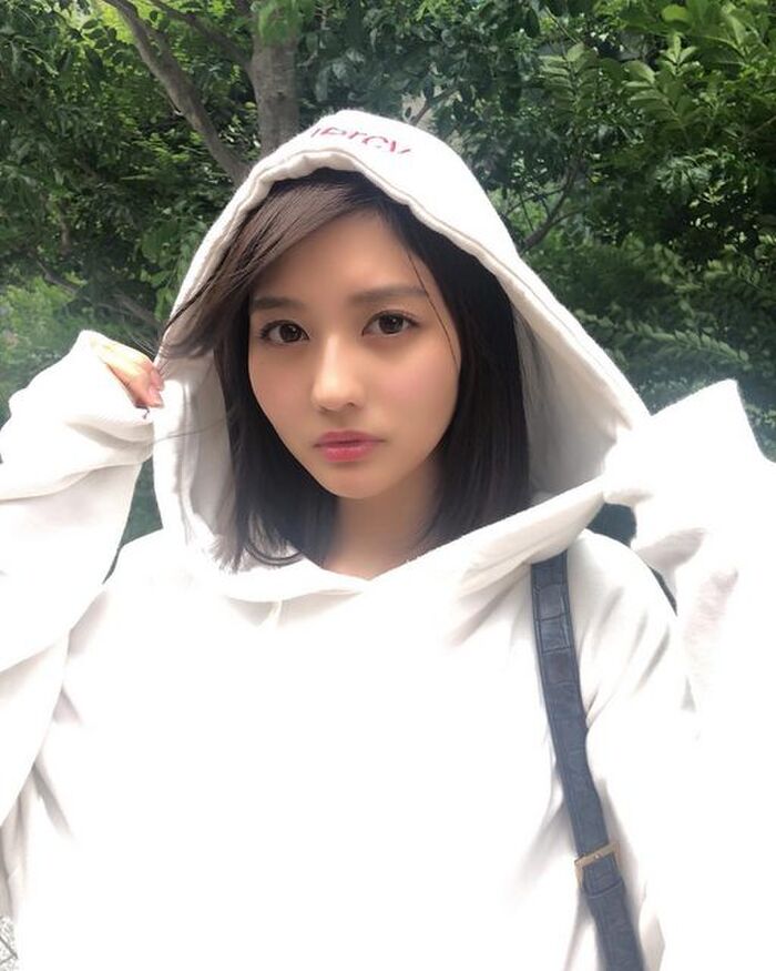 Extreme Female Woman Yume Hayashi Harm 200 Million ... 12th image