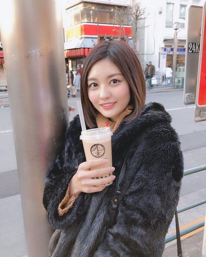 Extreme Female Woman Yume Hayashi Harm 200 Million ... 20th image