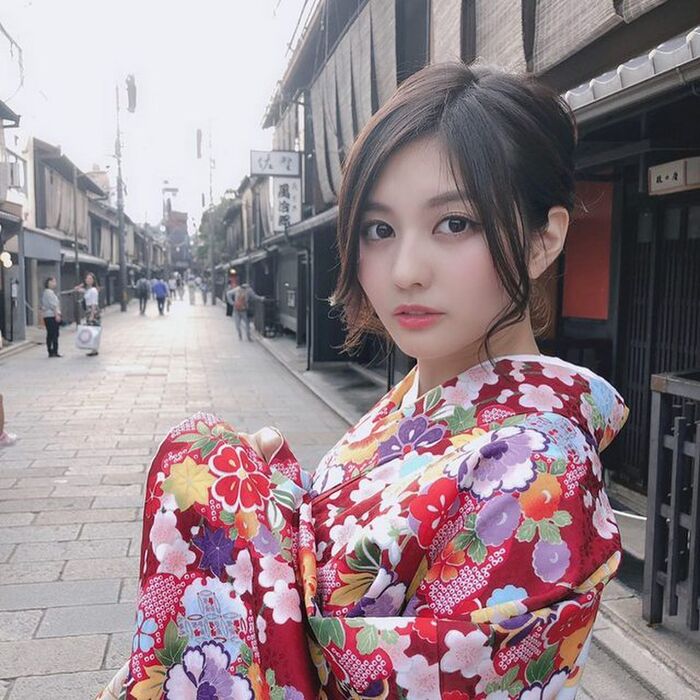 Extreme Female Woman Yume Hayashi Harm 200 Million ... 29th image