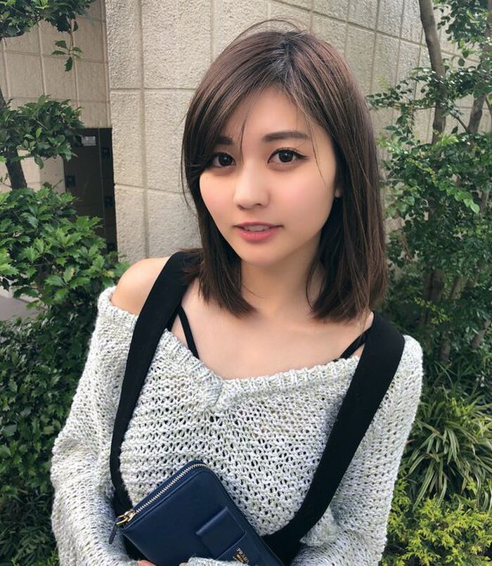 Extreme Female Woman Yume Hayashi Harm 200 Million ... 9th image