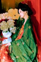 2024.10.02 Sheng Tang Kichixiang (26P)