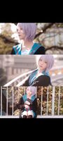 【Good news】Haruhi Suzumiya, appearing wwwwwww
